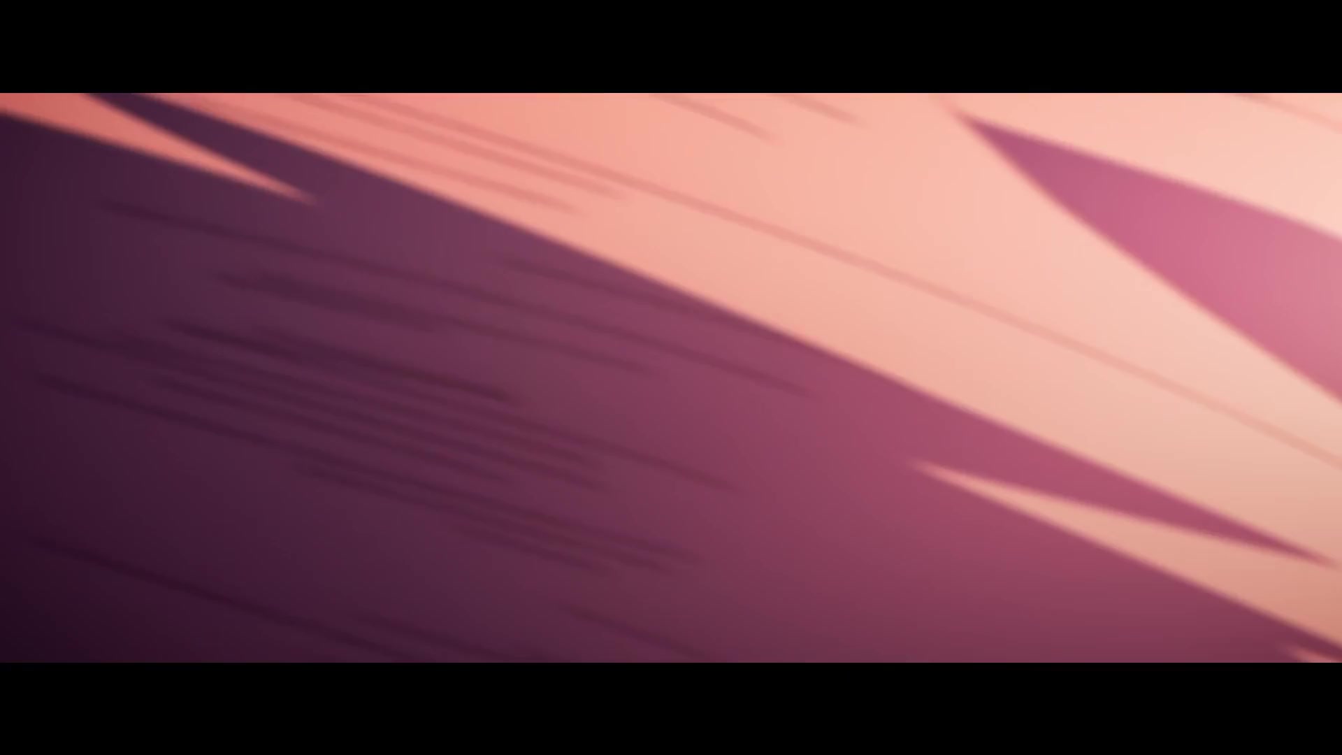 [Tsukyio Editing Resources] Zom 100 - Ep 4 - 422.mp4